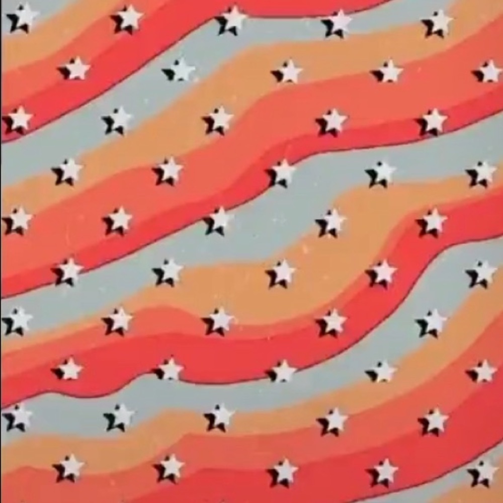 Meet your Posher, Frawley